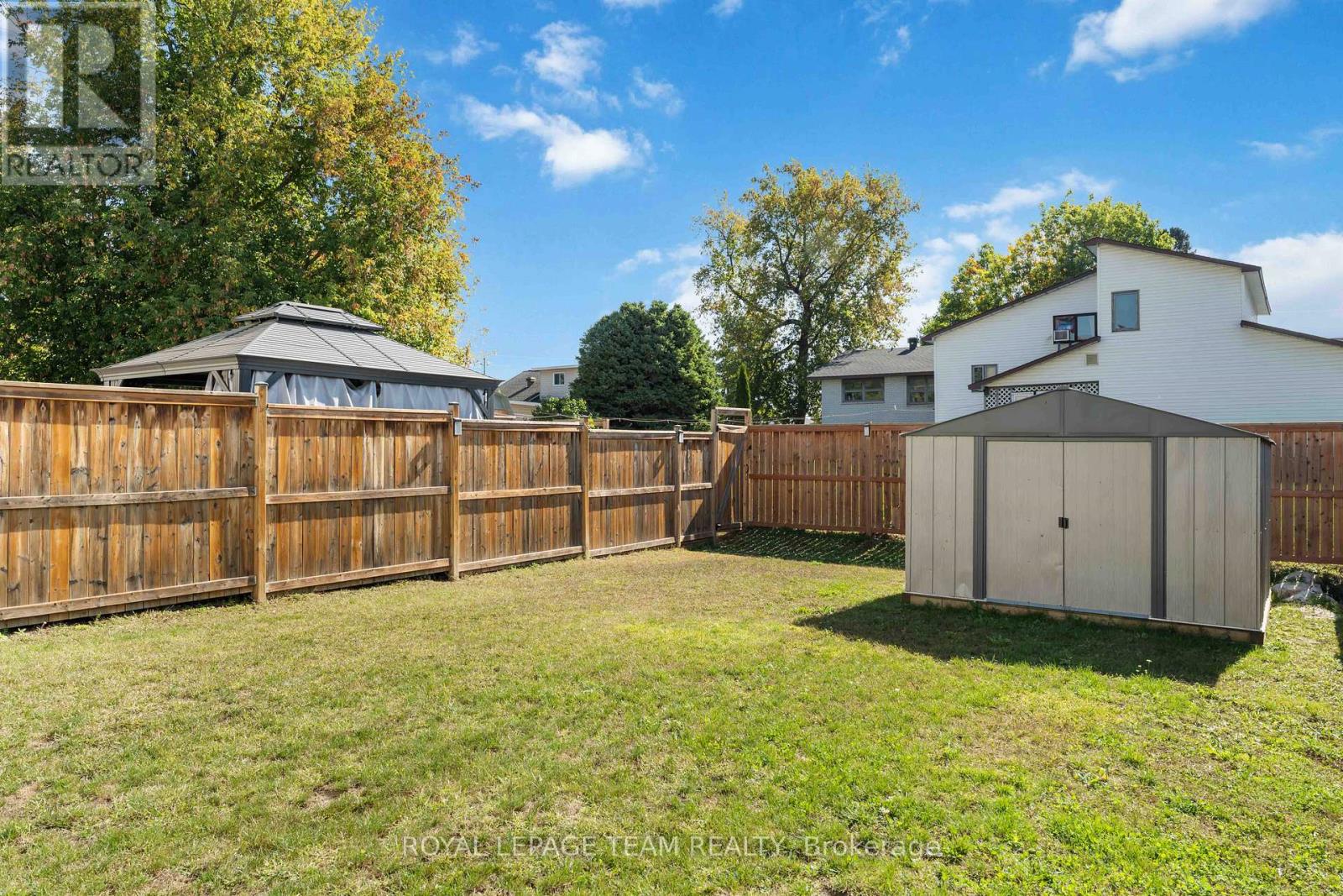 359 Melodie Street Property Photo 41