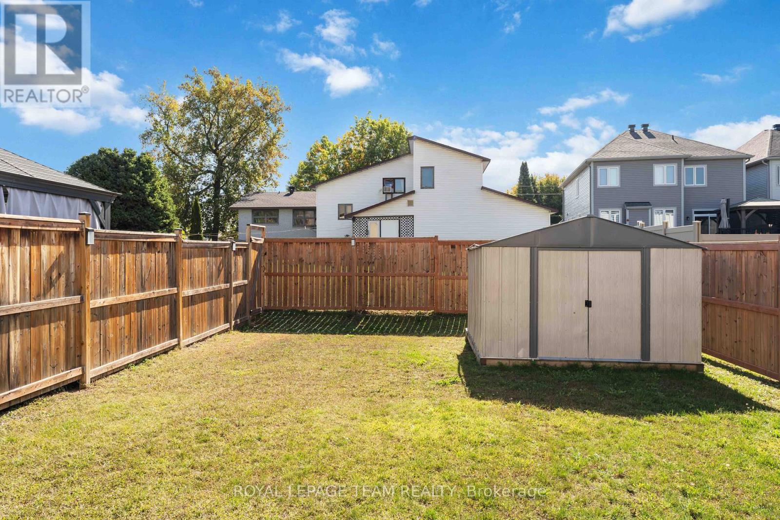 359 Melodie Street Property Photo 42