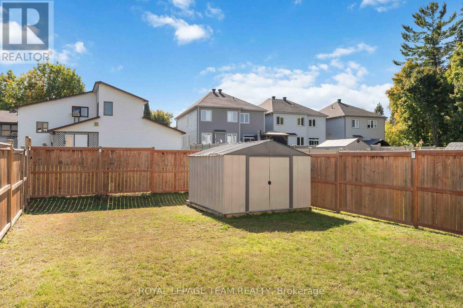 359 Melodie Street Property Photo 43
