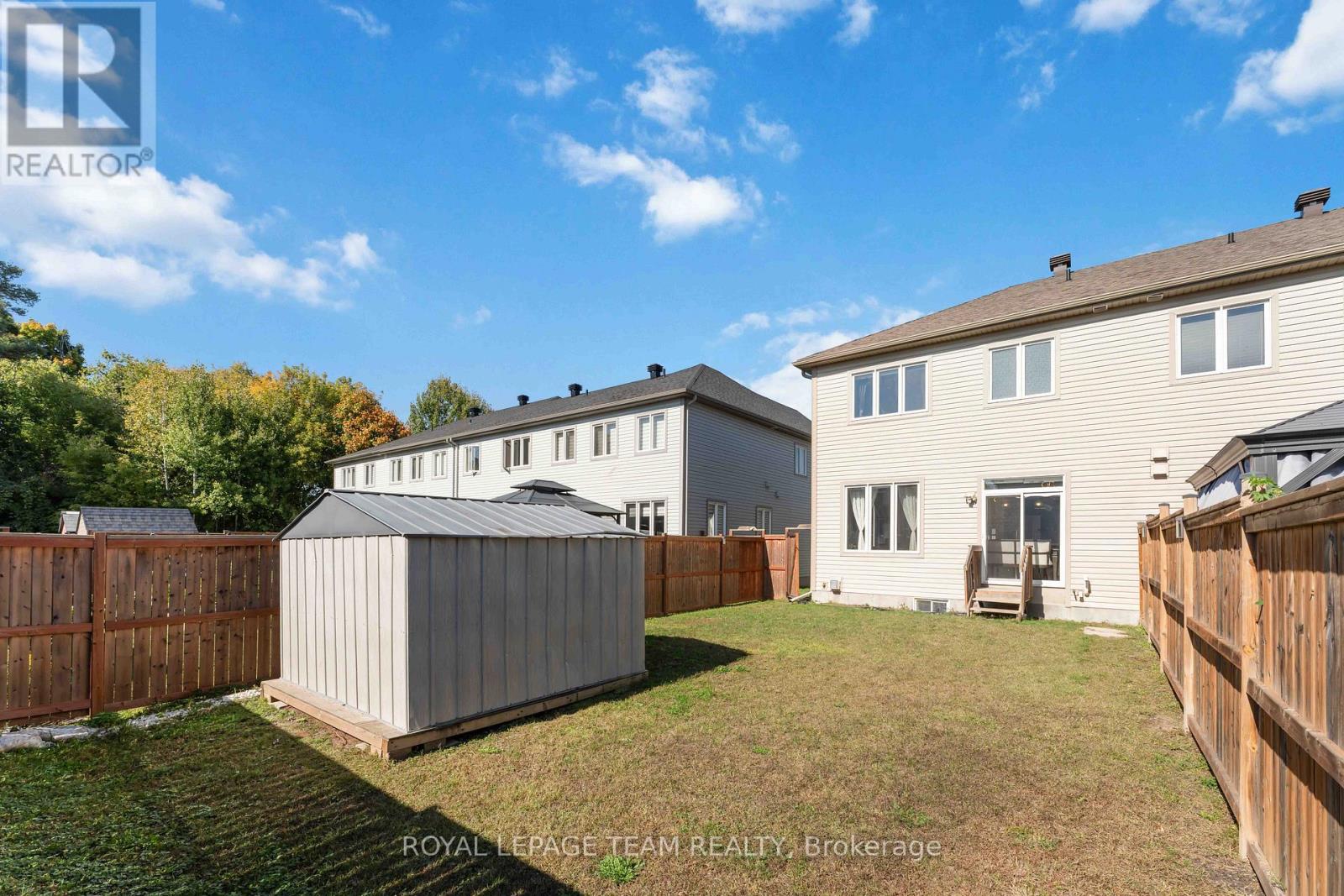 359 Melodie Street Property Photo 44