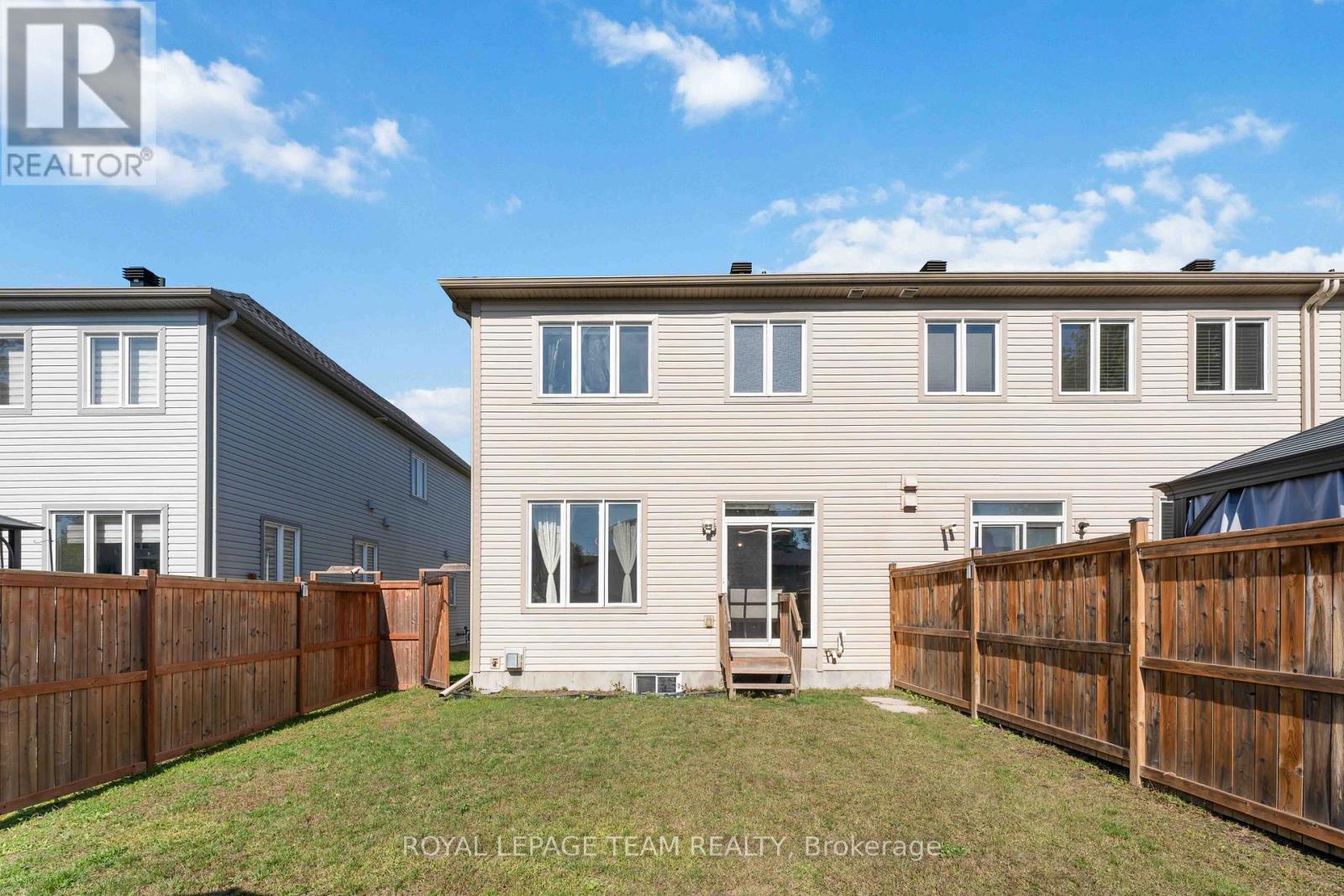 359 Melodie Street Property Photo 45