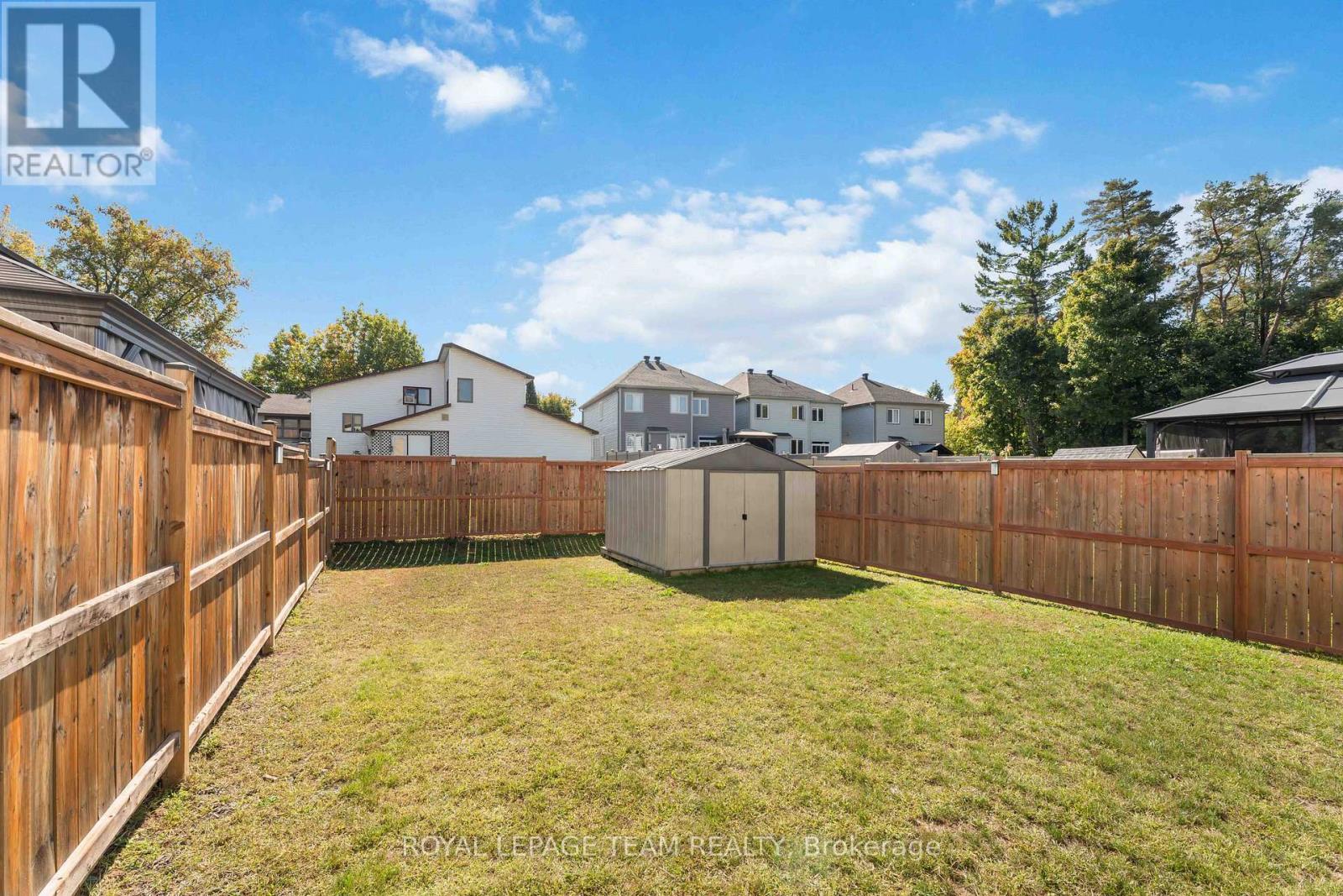 359 Melodie Street Property Photo 46
