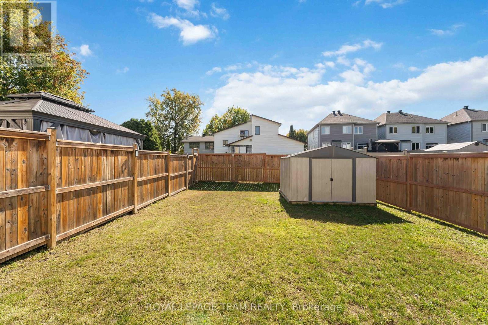 359 Melodie Street Property Photo 47