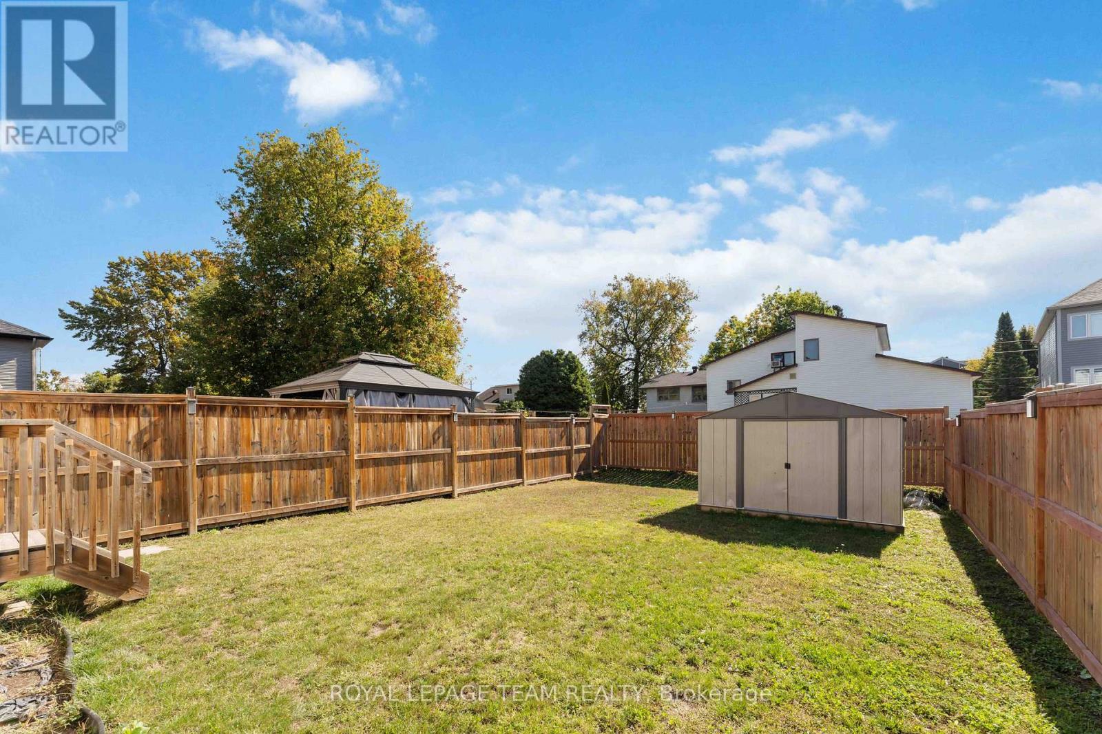359 Melodie Street Property Photo 48
