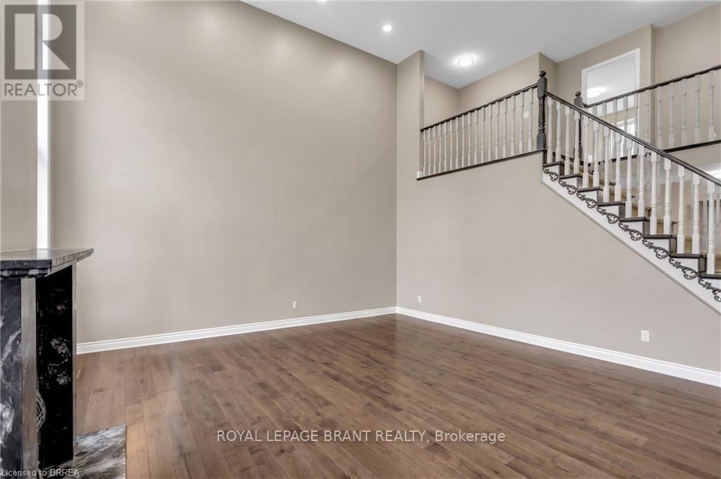69 Hunter Way Property Photo 11