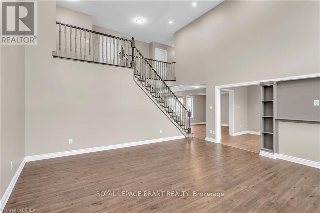69 Hunter Way Property Photo 12