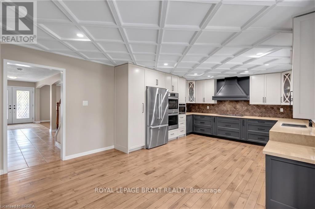 69 Hunter Way Property Photo 16