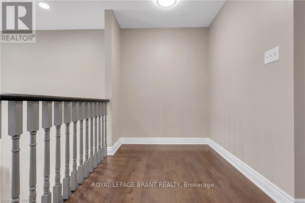 69 Hunter Way Property Photo 25