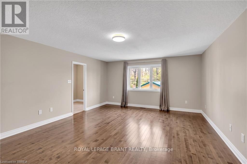 69 Hunter Way Property Photo 26