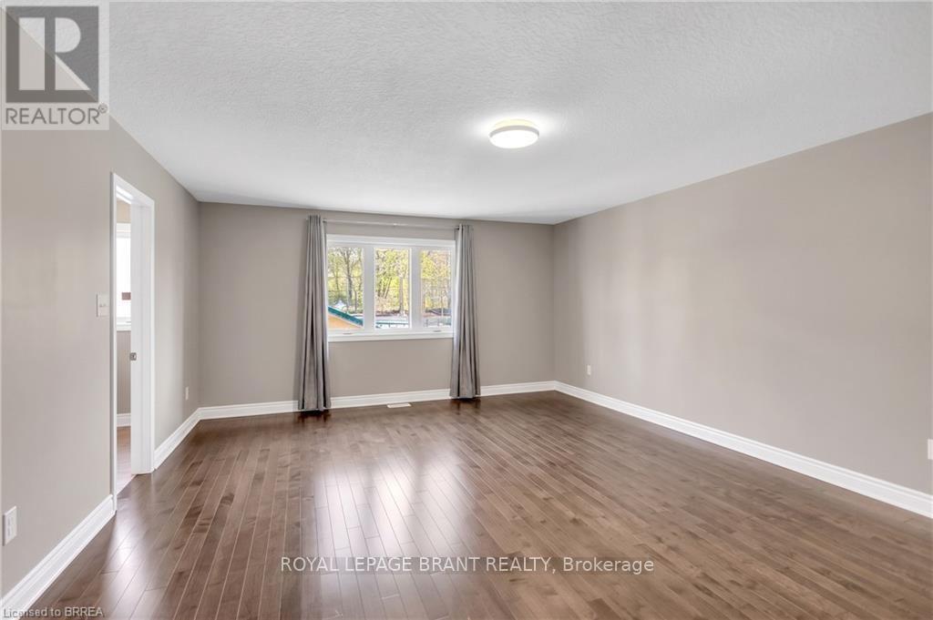 69 Hunter Way Property Photo 27