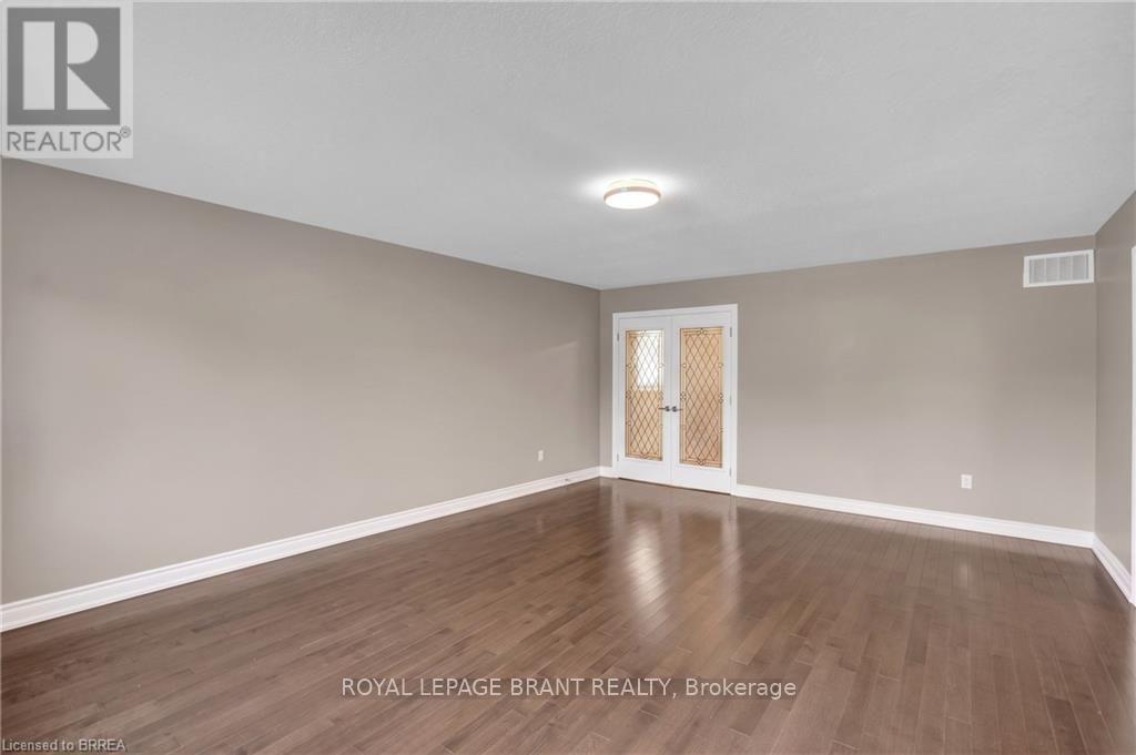 69 Hunter Way Property Photo 28