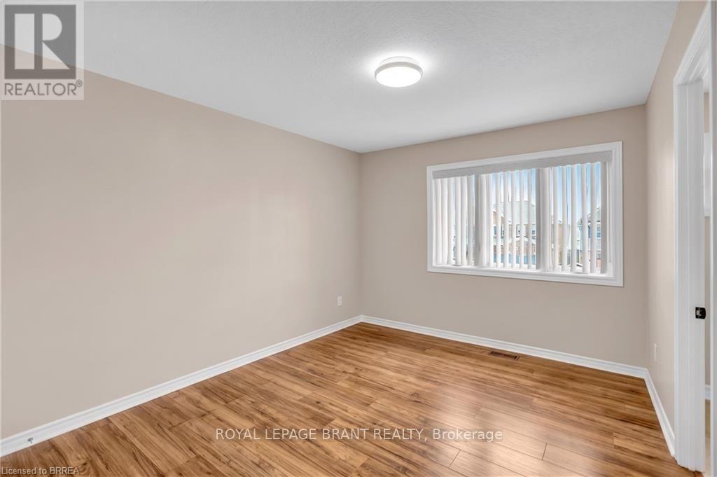 69 Hunter Way Property Photo 30