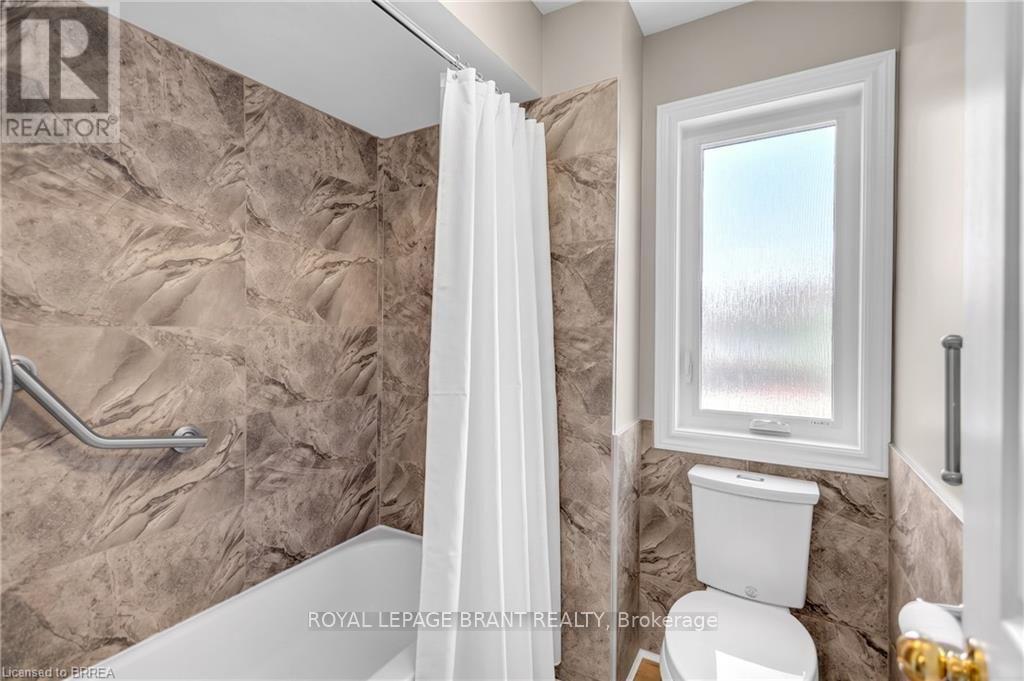 69 Hunter Way Property Photo 33