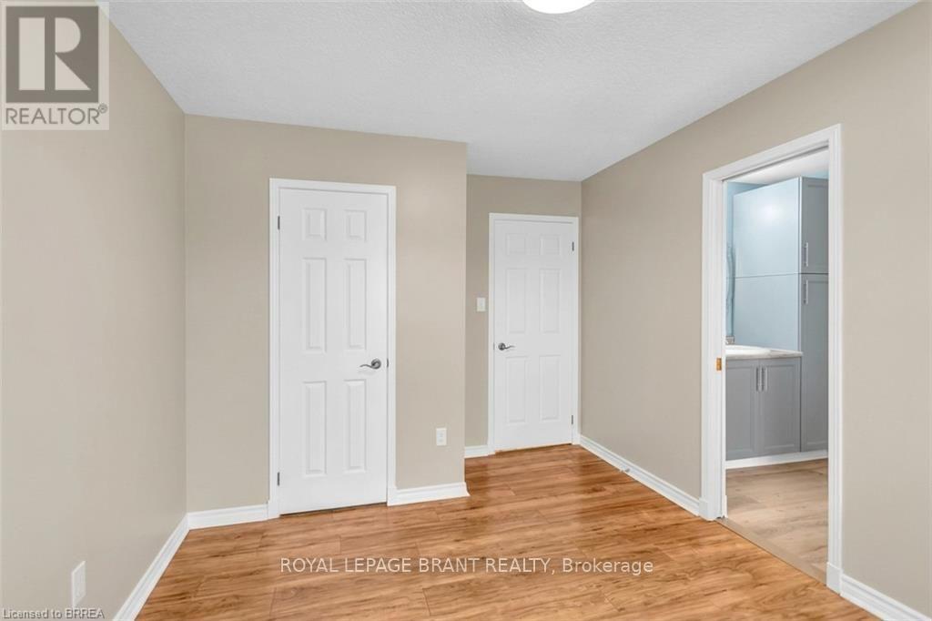 69 Hunter Way Property Photo 35