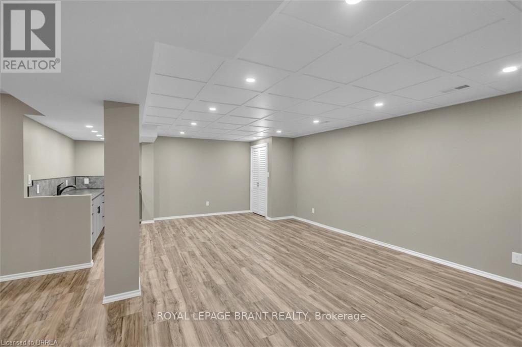 69 Hunter Way Property Photo 38
