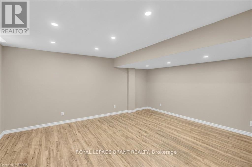 69 Hunter Way Property Photo 42