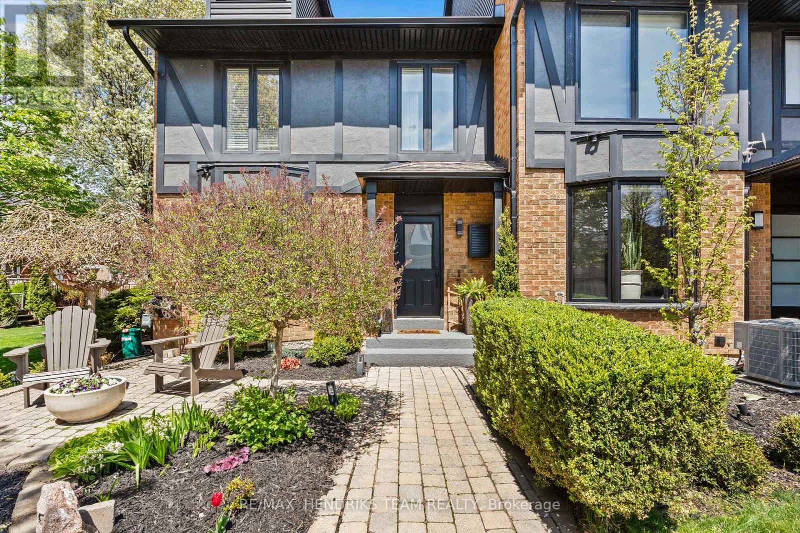 5 Harbour Drive Property Photo 5