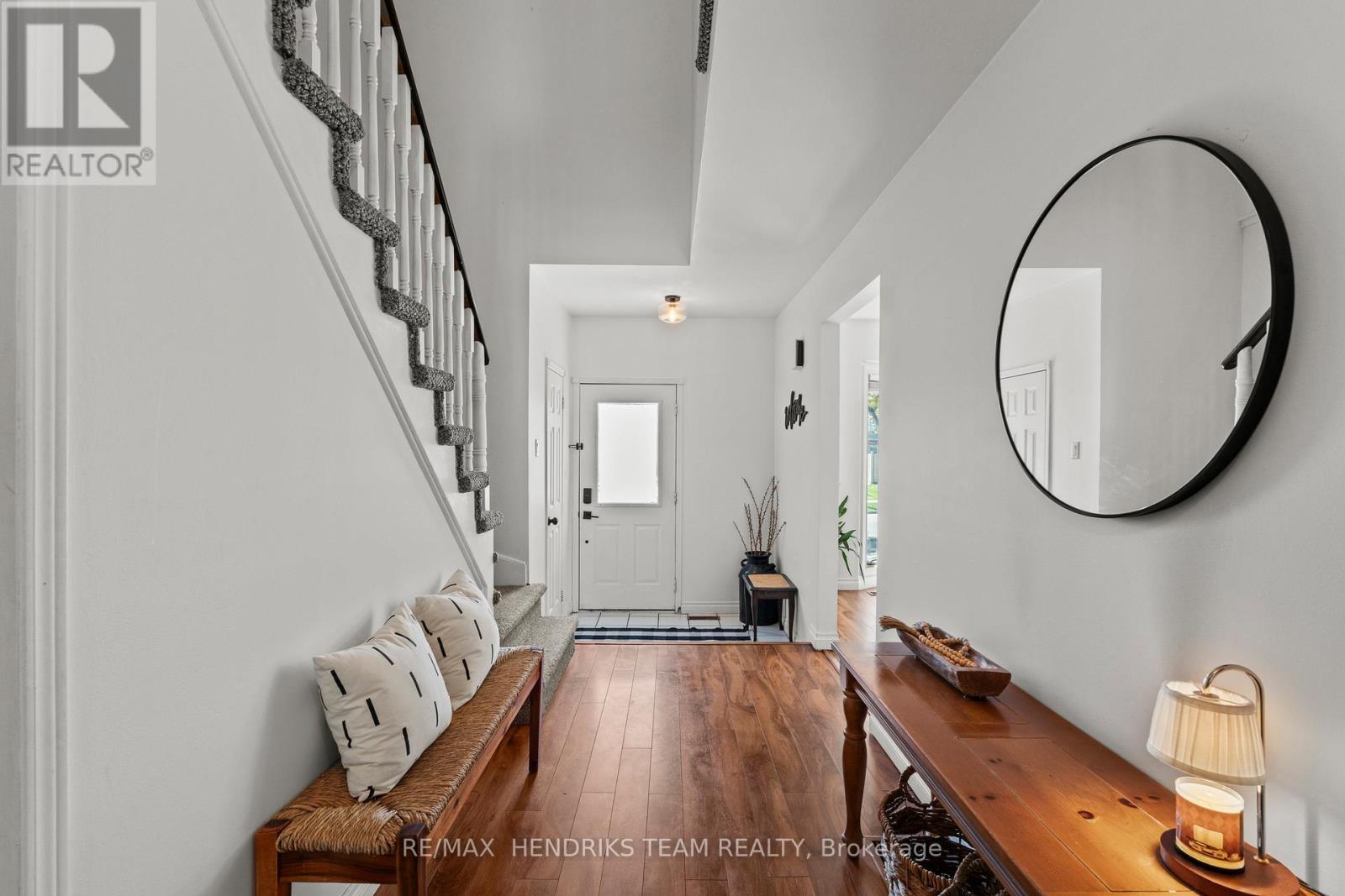 5 Harbour Drive Property Photo 6