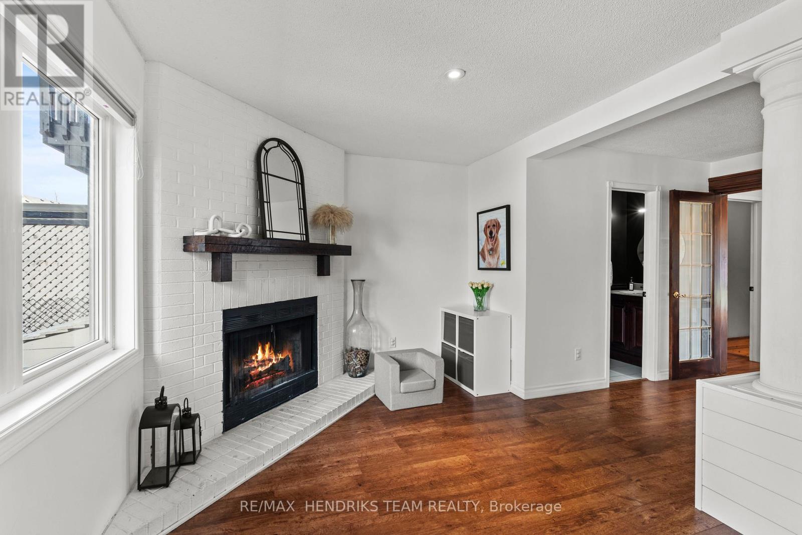 5 Harbour Drive Property Photo 8