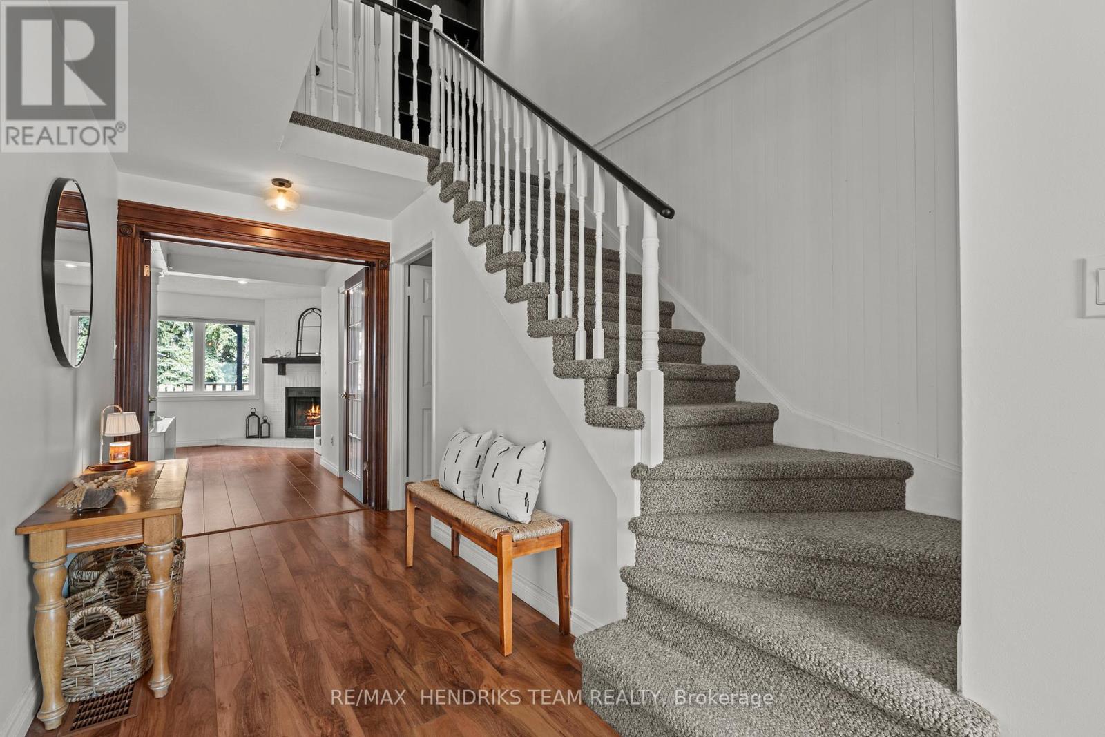 5 Harbour Drive Property Photo 17