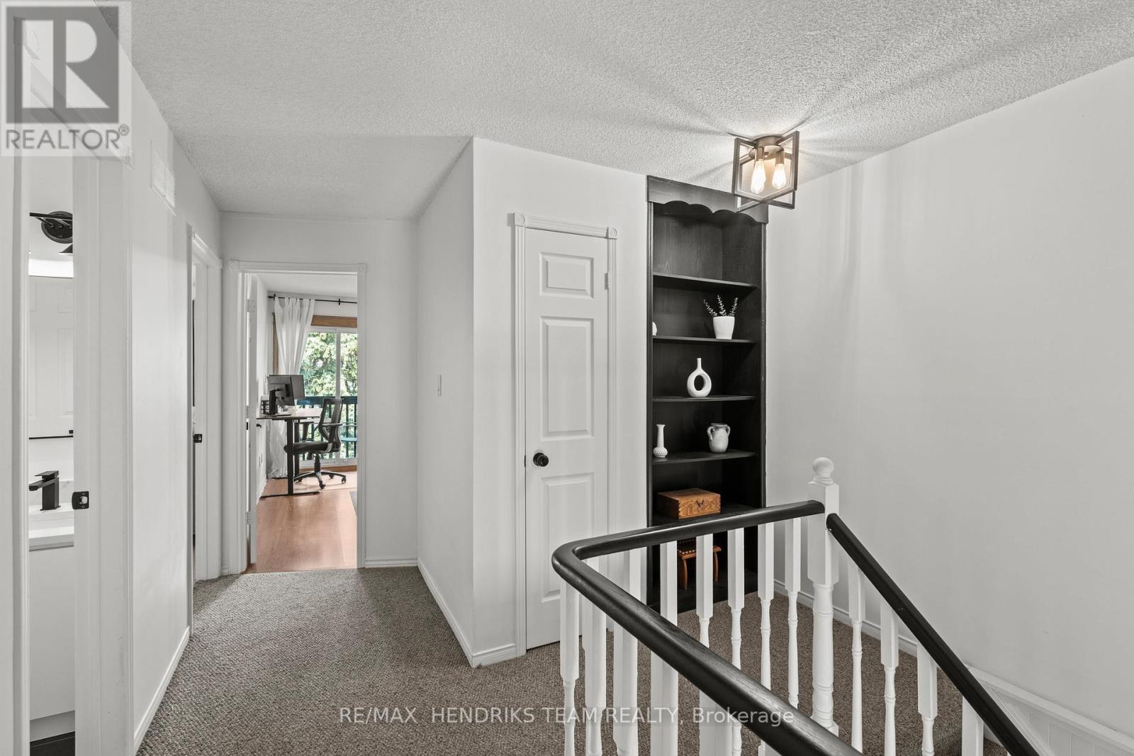 5 Harbour Drive Property Photo 18