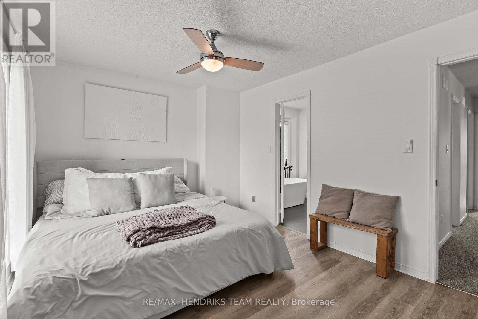 5 Harbour Drive Property Photo 20