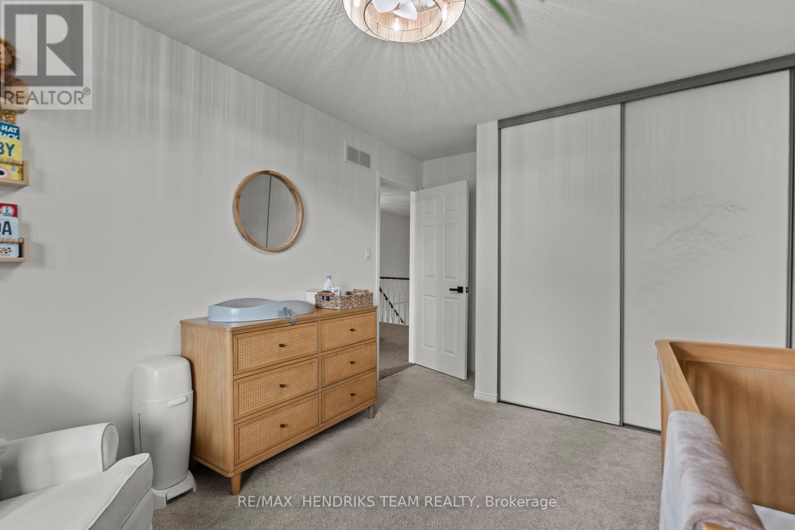 5 Harbour Drive Property Photo 26