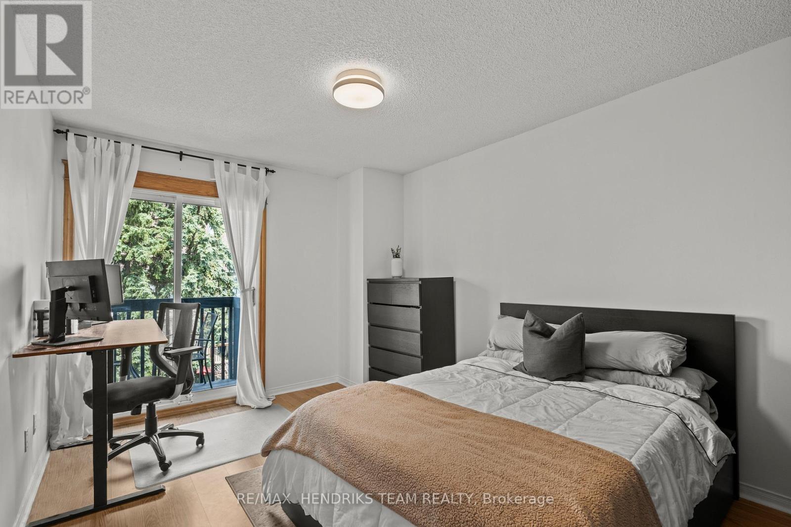 5 Harbour Drive Property Photo 27