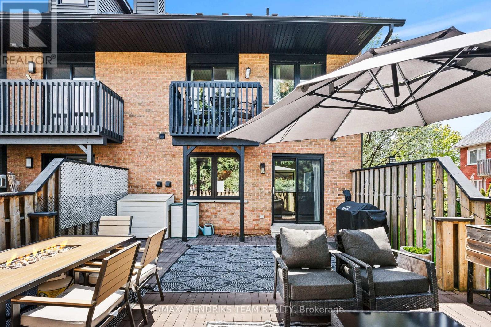 5 Harbour Drive Property Photo 32