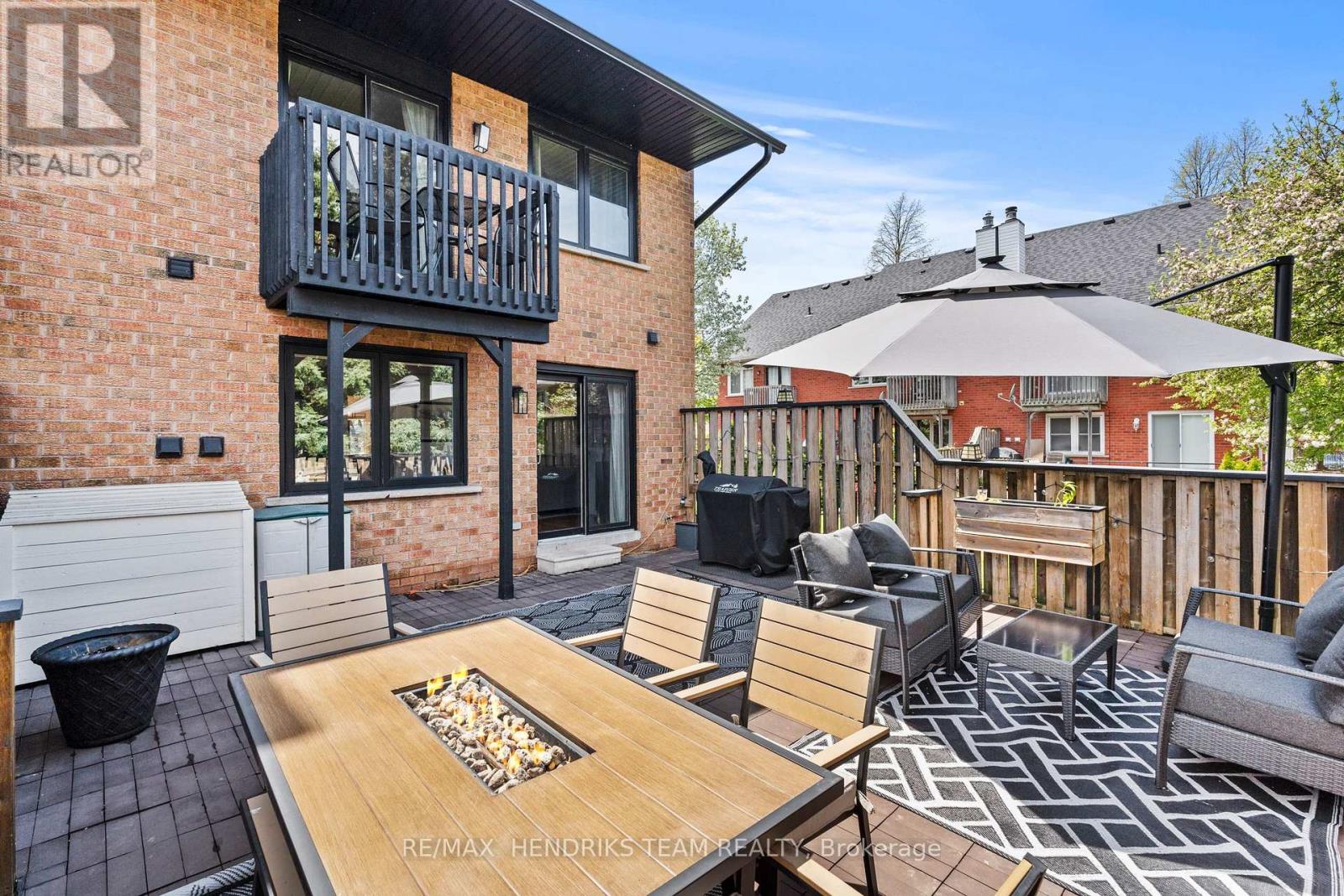 5 Harbour Drive Property Photo 33