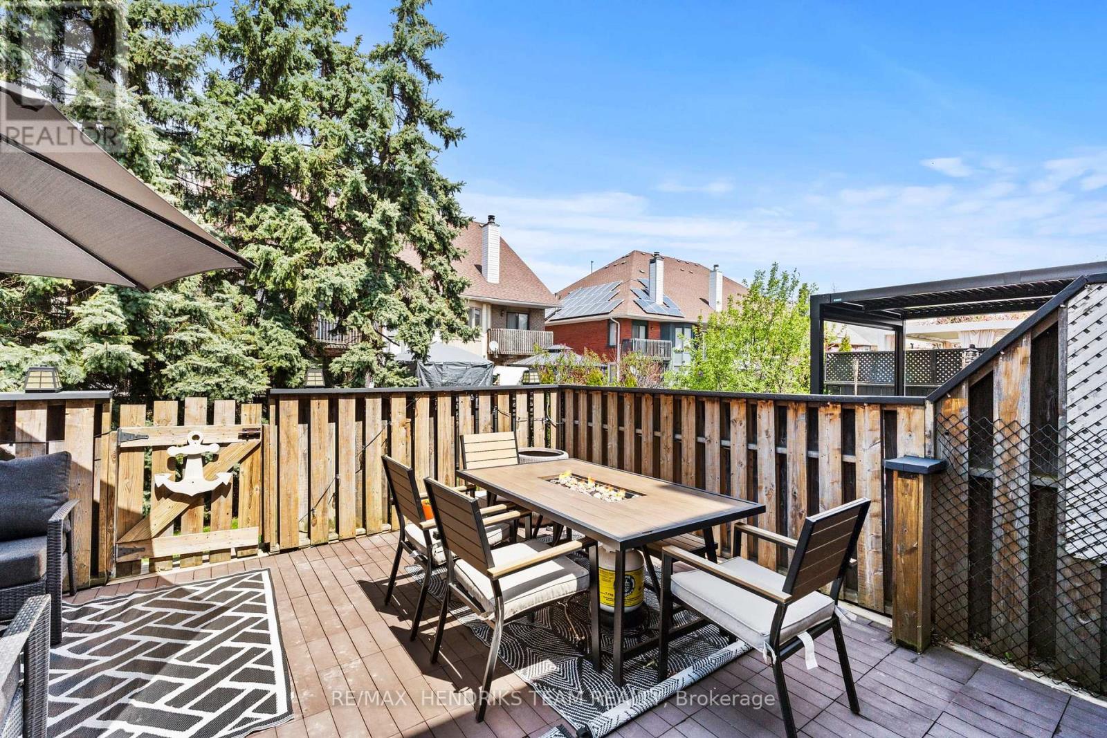 5 Harbour Drive Property Photo 36