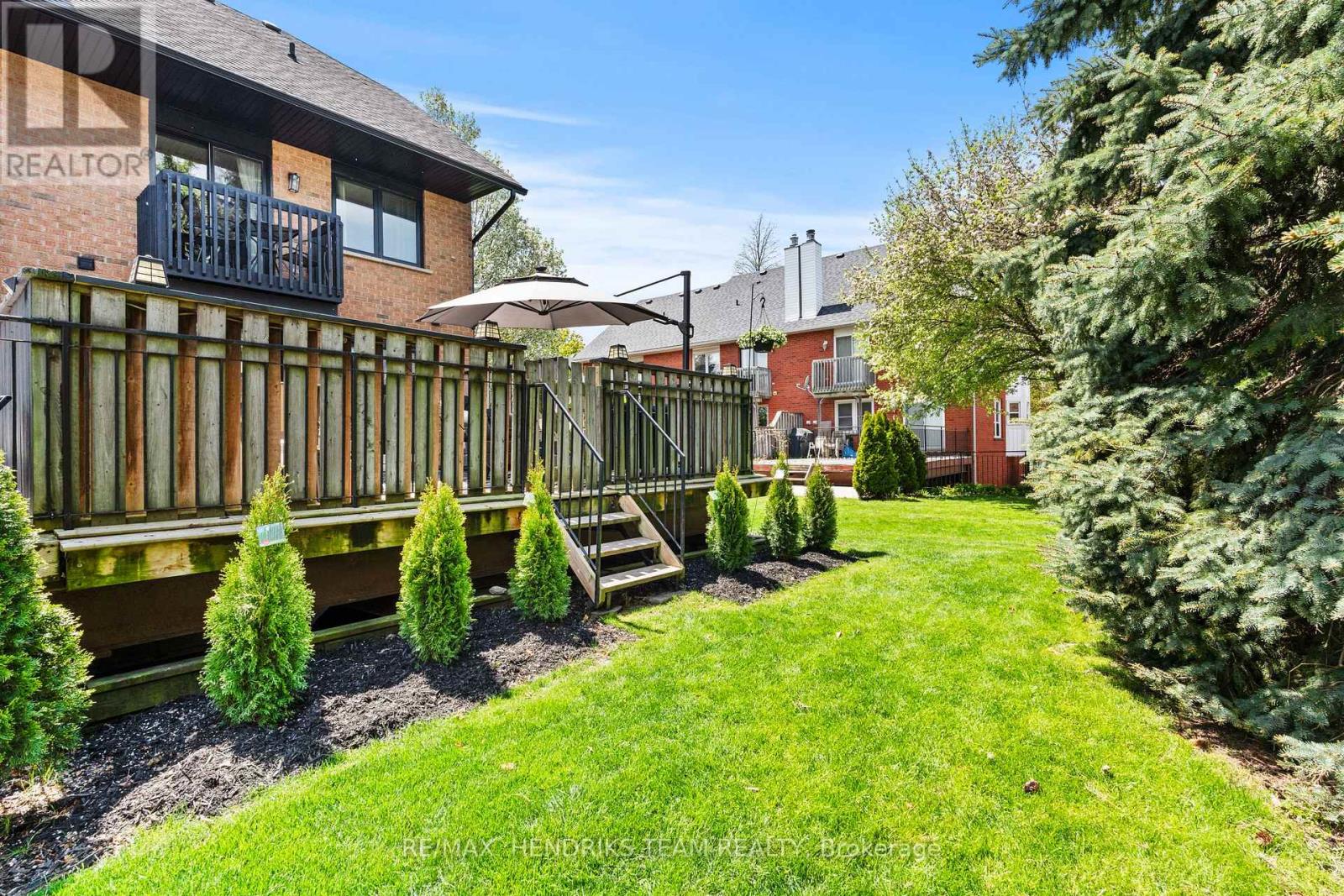 5 Harbour Drive Property Photo 38