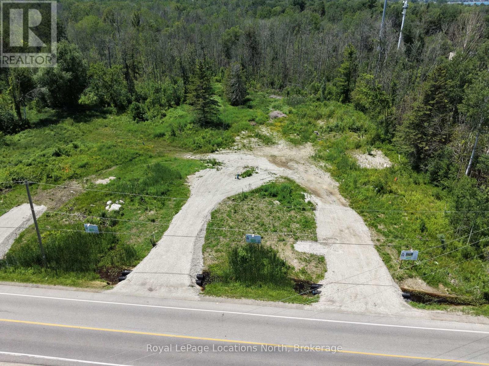 2-372 Grey Road 21 Road Property Photo 18