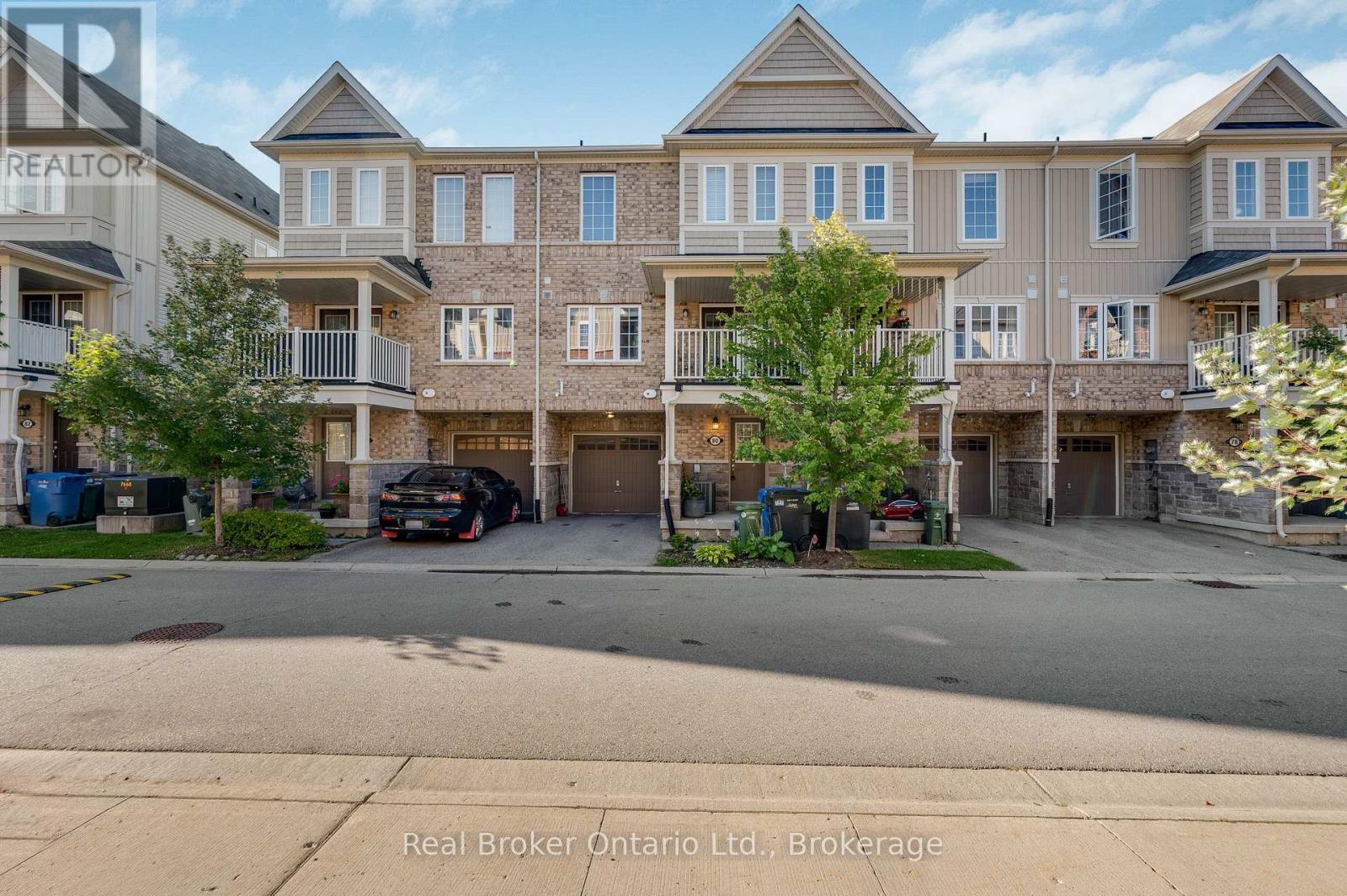 80 - 88 Decorso Drive Property Photo 1