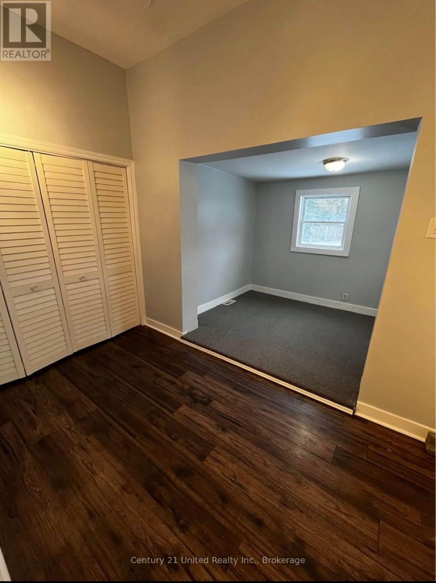 88 Douro Street Property Photo 4