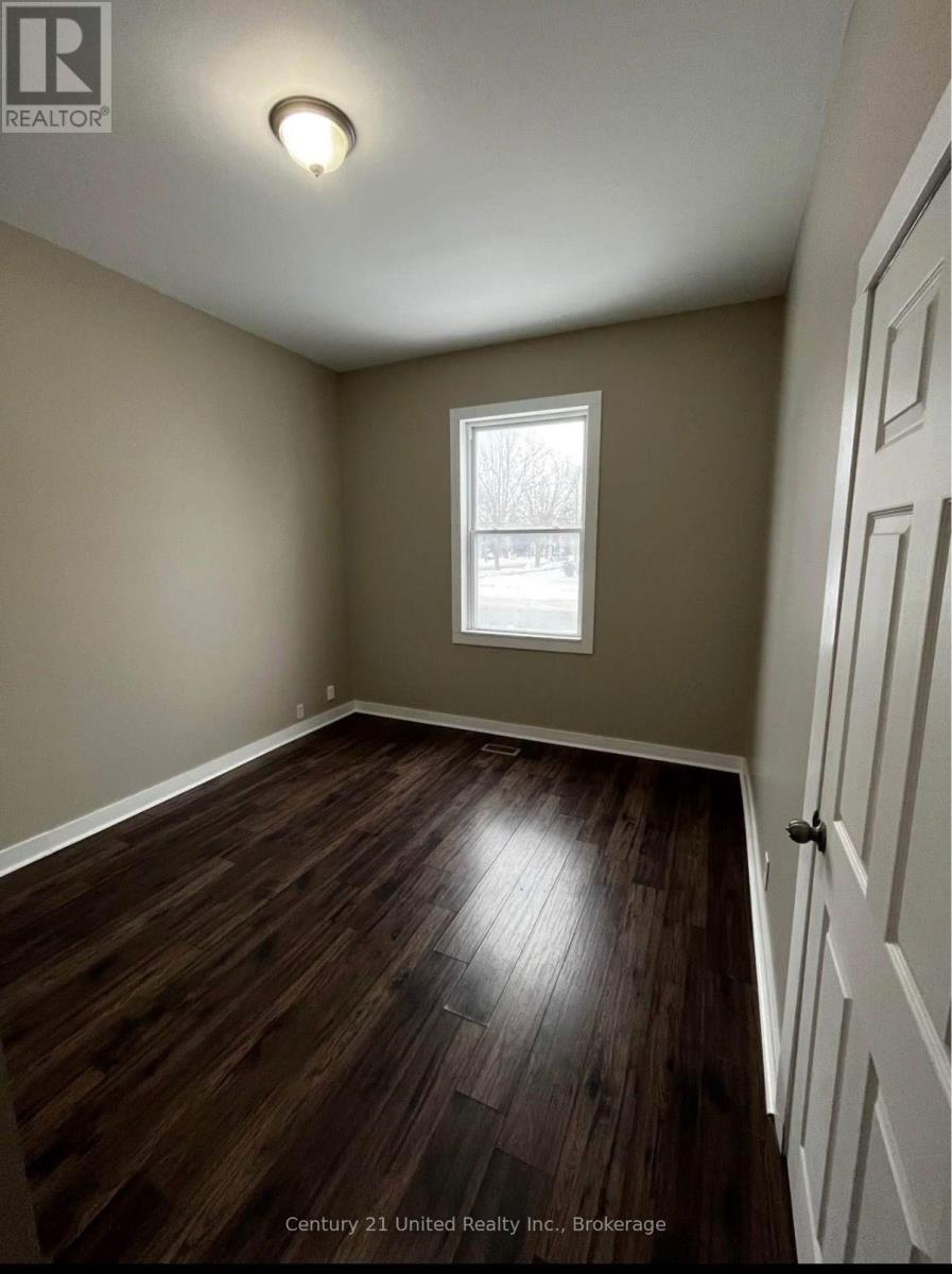 88 Douro Street Property Photo 6