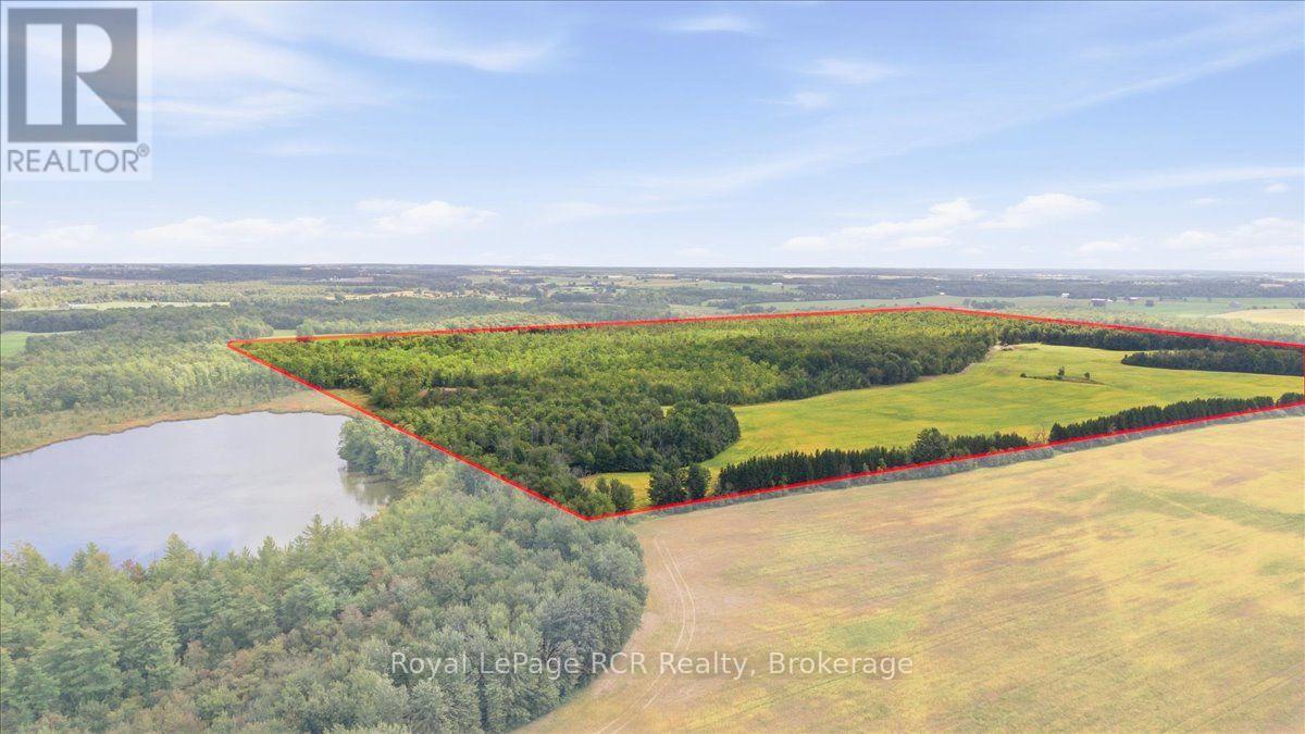 84781 Prosperity Line Property Photo 1