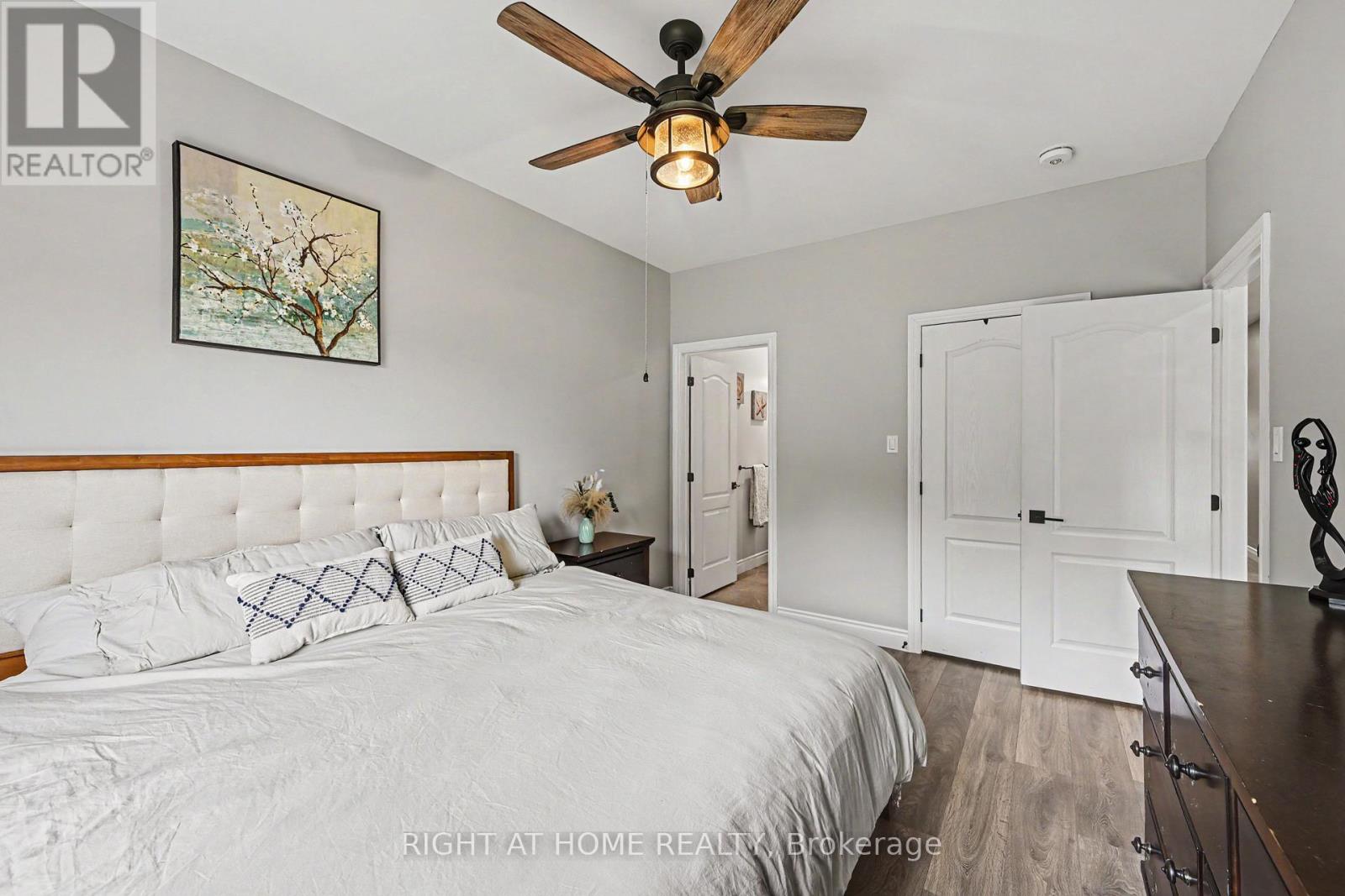 306 Forestview Crescent Property Photo 19