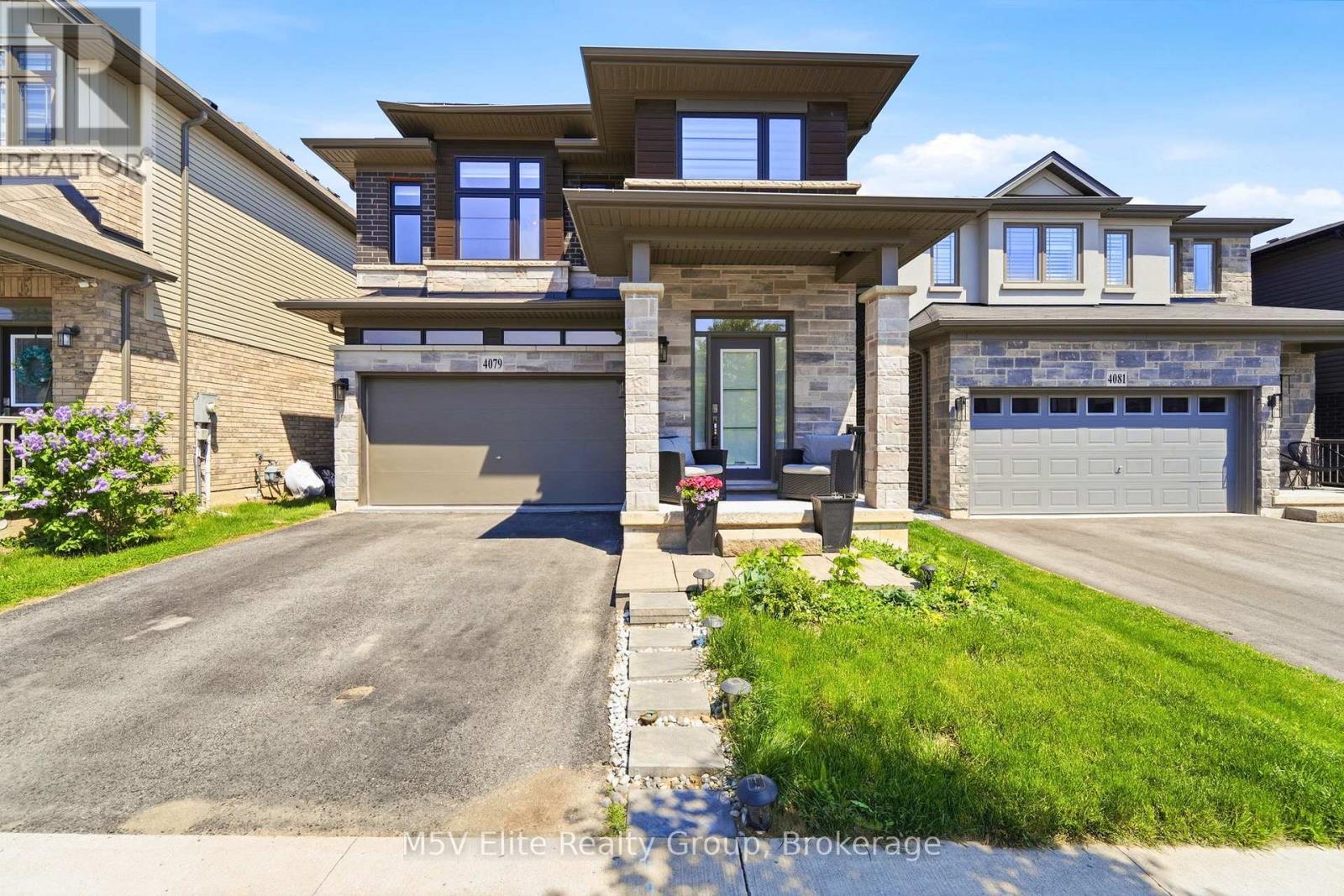 4079 Healing Street Property Photo 1
