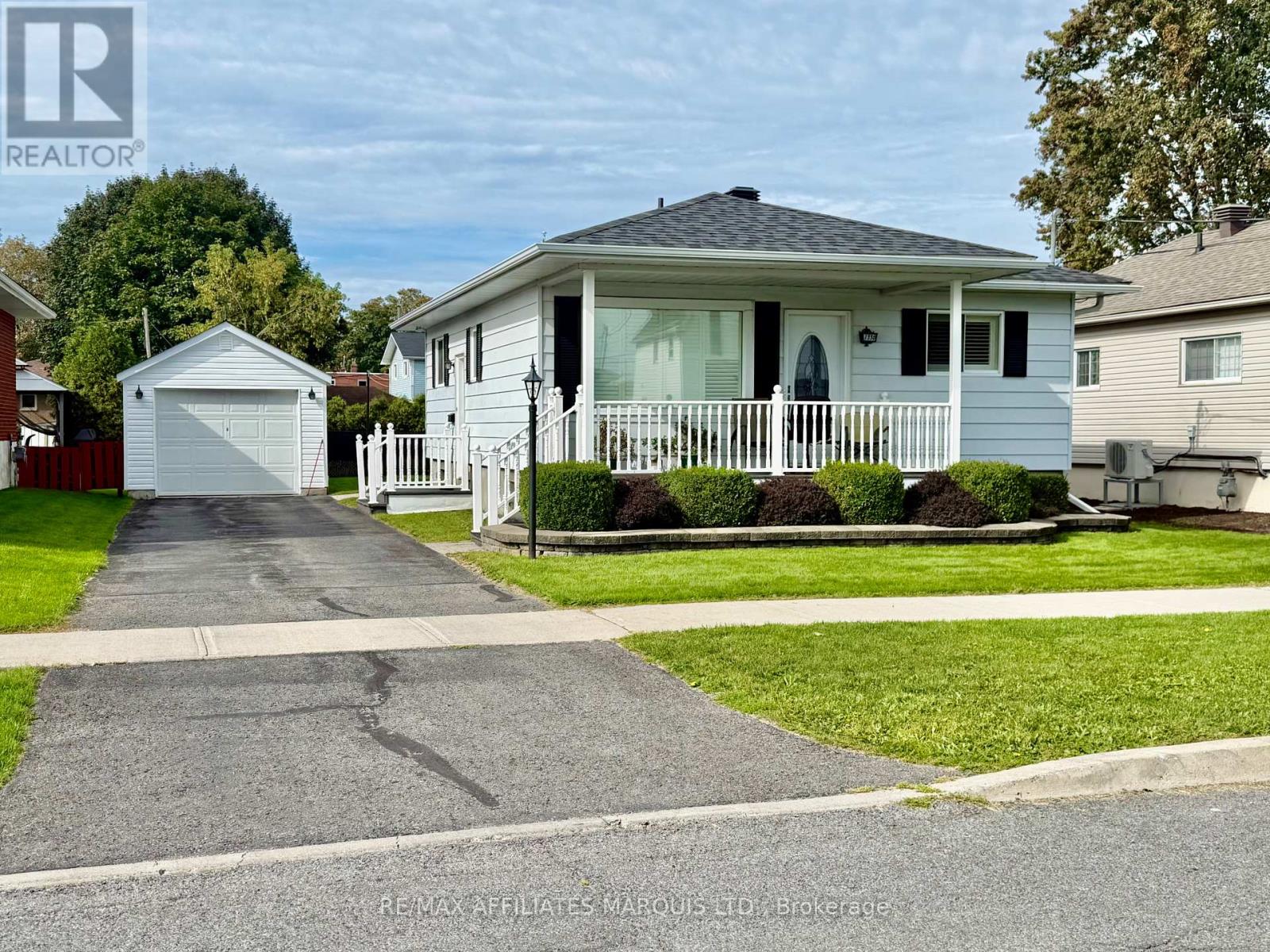 1330 AUBIN AVENUE Property Photo 1