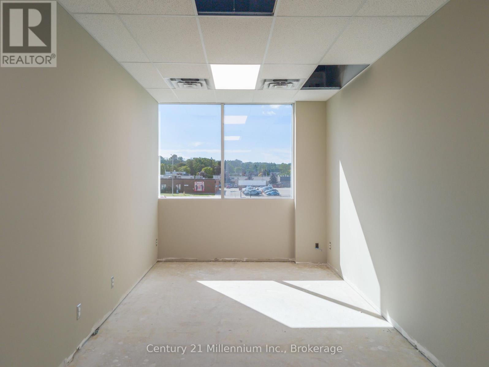 Suite 200 - Office 13 - 1450 1st Avenue W Property Photo 3
