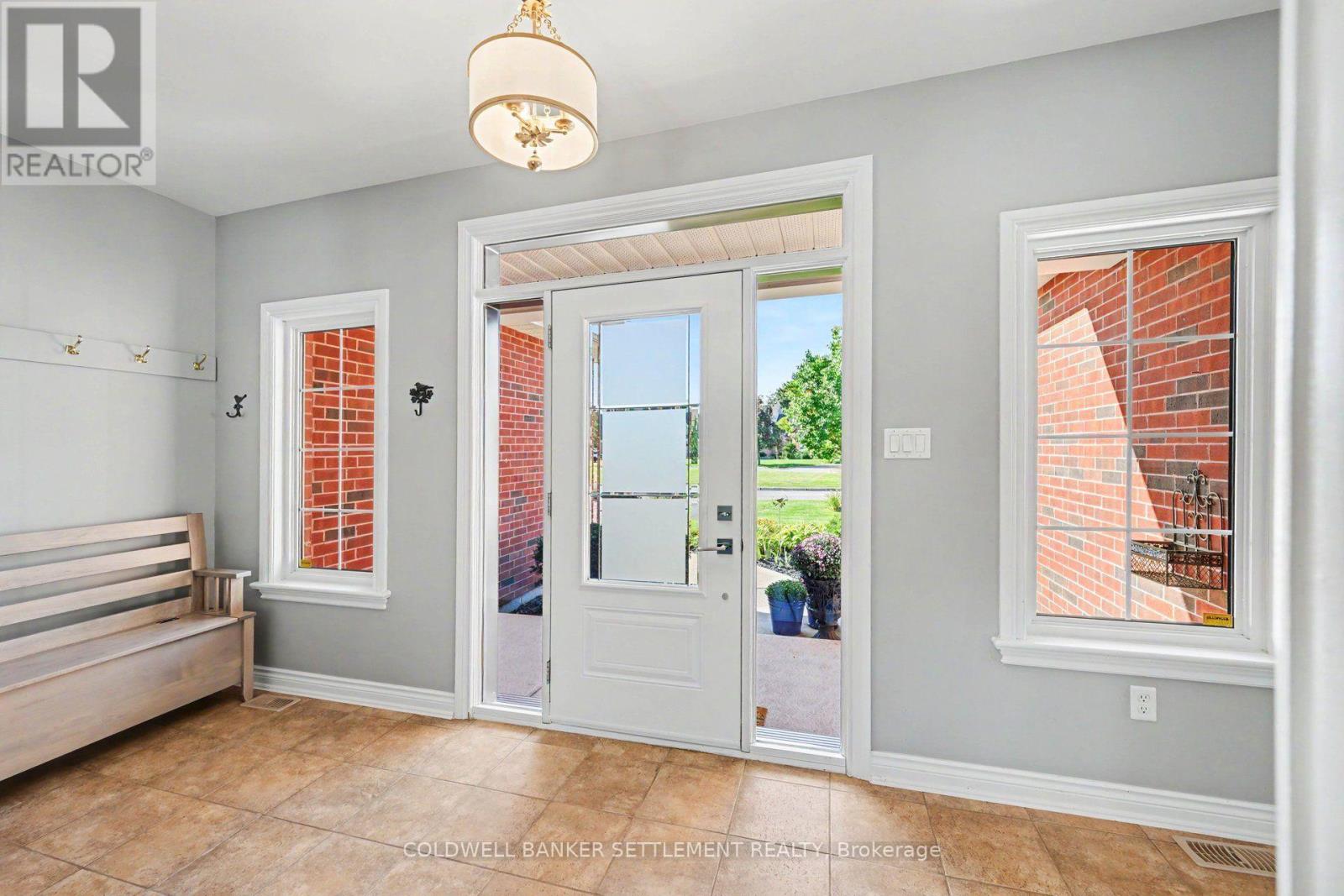 8 Taggart Crescent Property Photo 5
