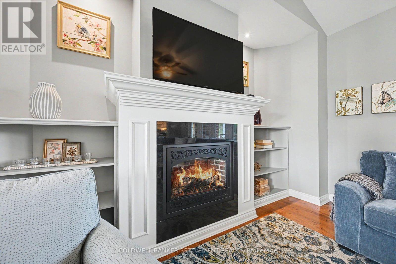 8 Taggart Crescent Property Photo 12