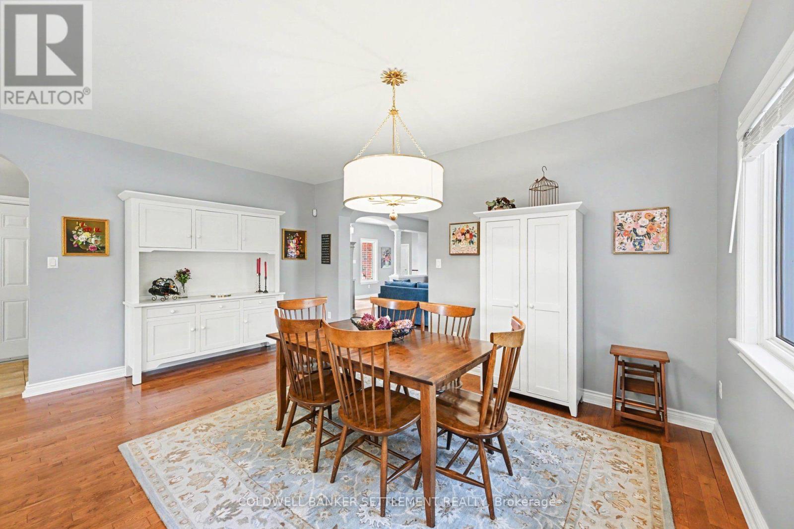8 Taggart Crescent Property Photo 14