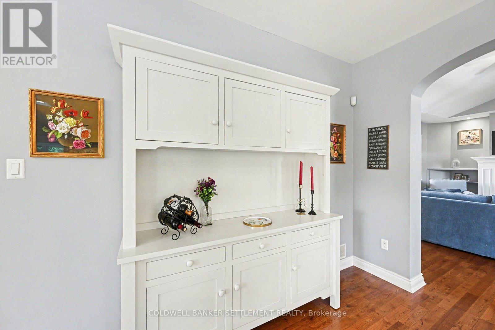 8 Taggart Crescent Property Photo 16