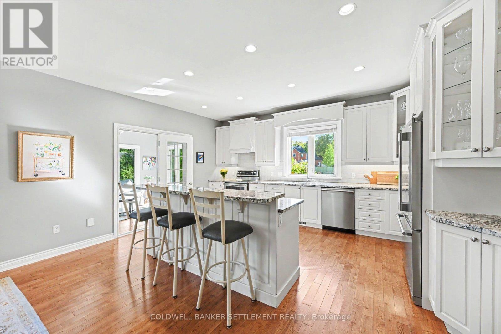 8 Taggart Crescent Property Photo 17