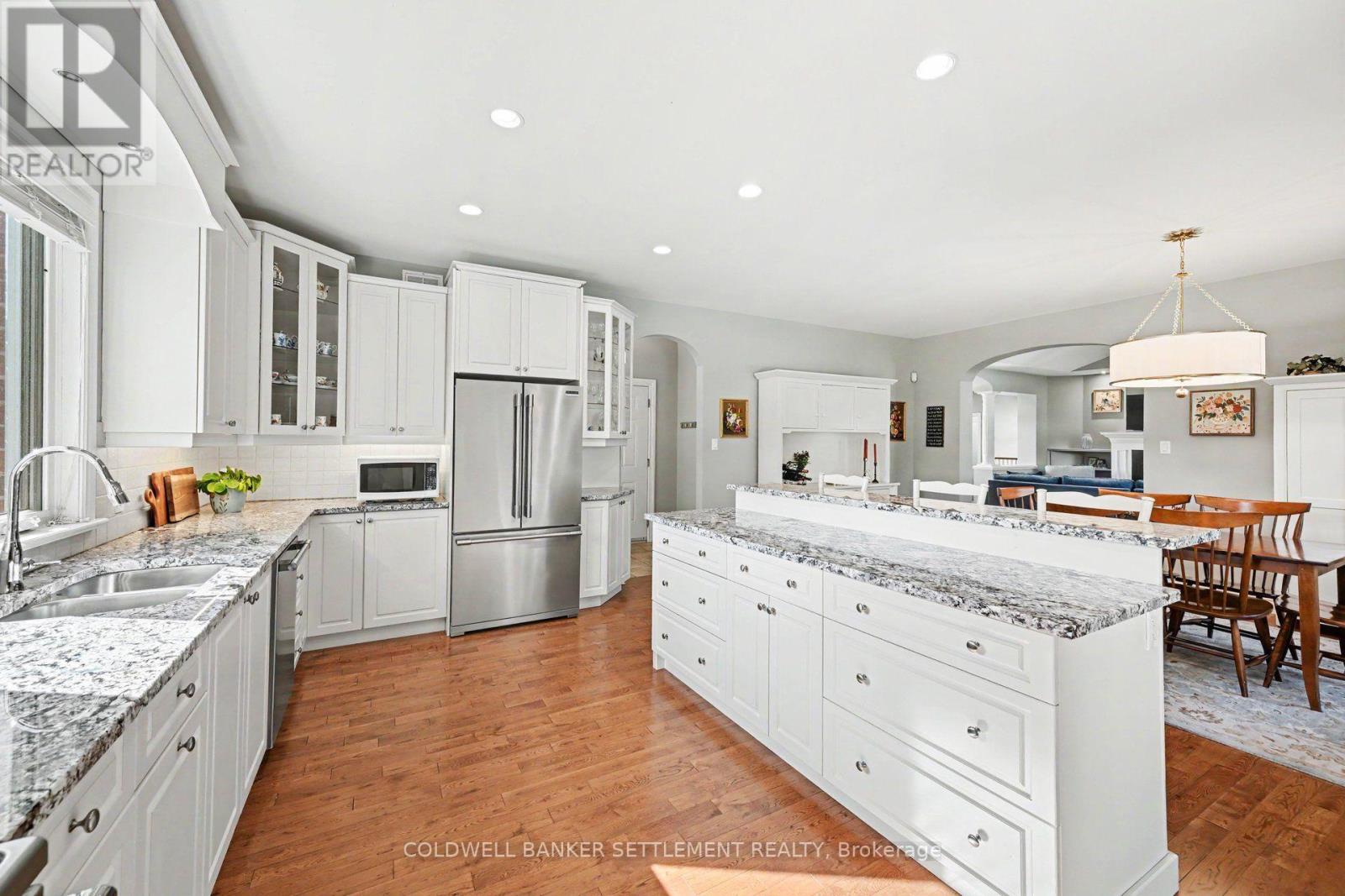 8 Taggart Crescent Property Photo 20