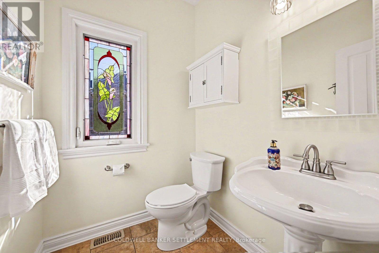 8 Taggart Crescent Property Photo 25