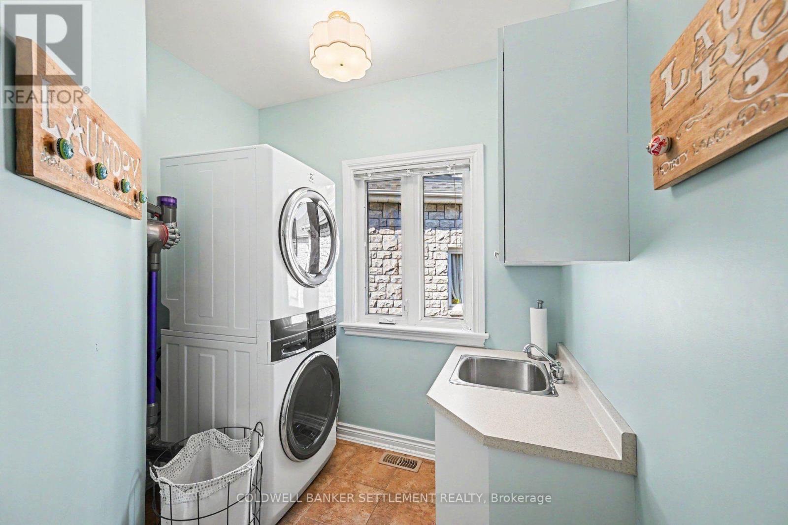 8 Taggart Crescent Property Photo 26