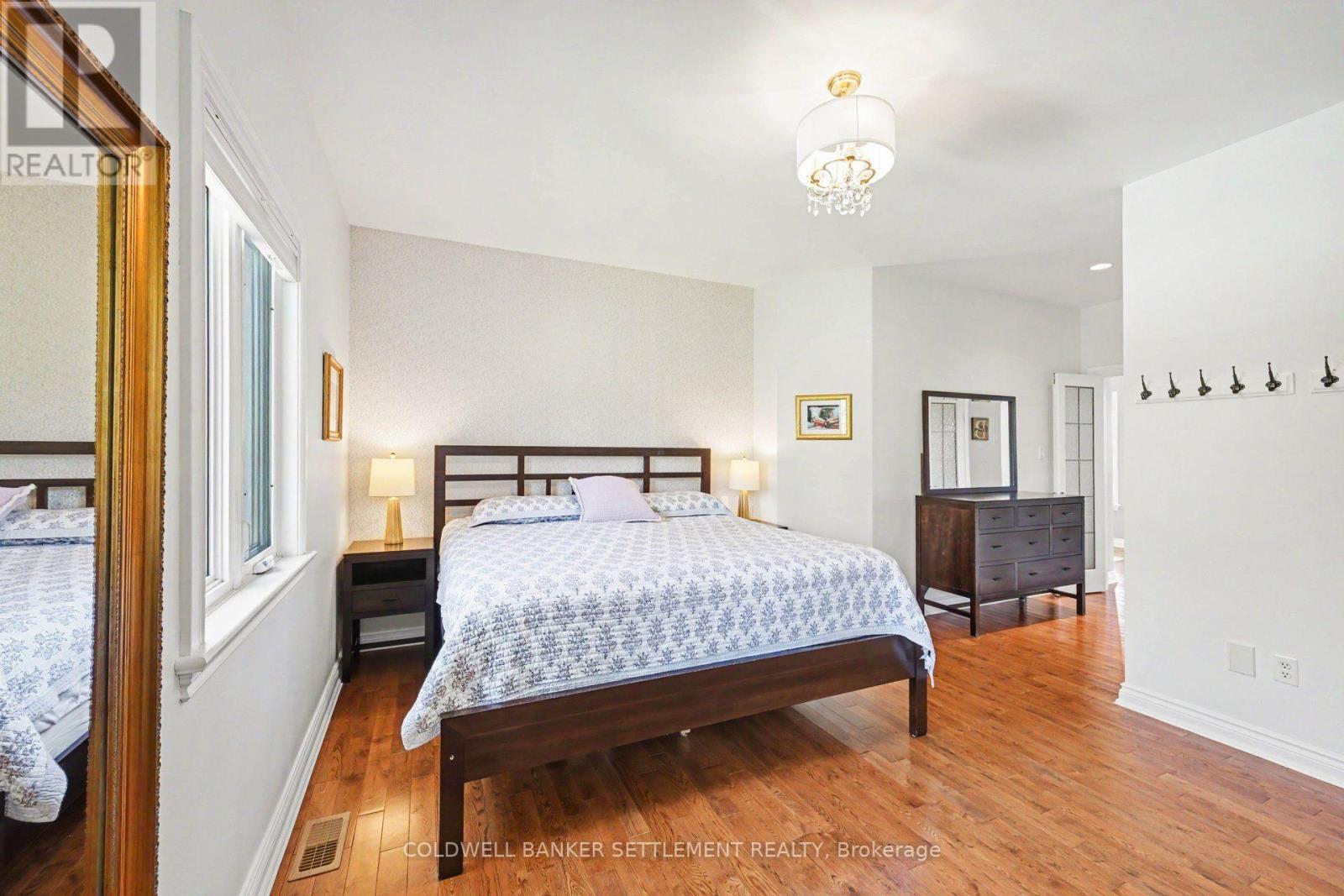 8 Taggart Crescent Property Photo 27